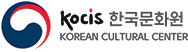 駐日韓国文化院 ロゴ