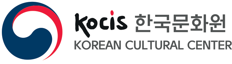 駐日韓国文化院 ロゴ