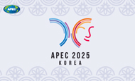 apce2025